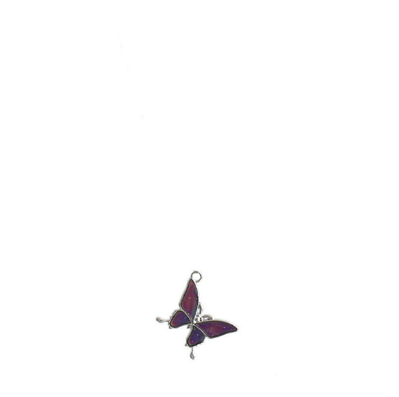 1d57b257ddc7e5e685de1f6bcb6924c6